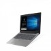 laptop-lenovo-ideapad-330-15ikbr-81de01jpvn-black-2