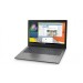 laptop-lenovo-ideapad-330-15ikbr-81de01jpvn-black-3