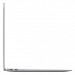 laptop-apple-macbook-air-mvfk2sa-silver-cpu-i5-4