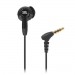 Tai nghe JBL INSPIRE 300
