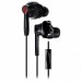 Tai nghe JBL INSPIRE 300