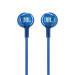 tai-nghe-khong-co-khung-trum-dau-jbl-live100-blu-2