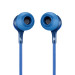 tai-nghe-khong-co-khung-trum-dau-jbl-live100-blu-1