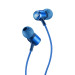 tai-nghe-khong-co-khung-trum-dau-jbl-live100-blu