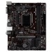 mainboard-msi-h310m-pro-vh-plus-ddr4-2