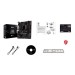 mainboard-msi-h310m-pro-vh-plus-ddr4-4