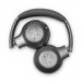 Tai nghe JBL EVEREST V310 GABTGML