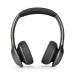 Tai nghe JBL EVEREST V310 GABTGML