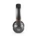 Tai nghe JBL EVEREST V310 GABTGML