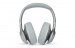 tai-nghe-co-khung-trum-qua-dau-jbl-v710ga-bt-bac-1