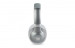 tai-nghe-co-khung-trum-qua-dau-jbl-v710ga-bt-bac-2