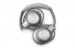 tai-nghe-co-khung-trum-qua-dau-jbl-v710ga-bt-bac-3