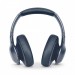 Tai nghe JBL EVEREST ELITE 750NC