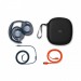 Tai nghe JBL EVEREST ELITE 750NC