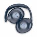 Tai nghe JBL EVEREST ELITE 750NC
