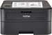 may-in-don-sac-brother-hl-2361dn-in-2-mat-tu-dong-2