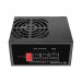 nguon-may-tinh-tr2-s-650w-white-3