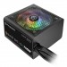 nguon-may-tinh-smart-bx1-rgb-750w-bronze-2