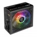nguon-may-tinh-smart-bx1-rgb-750w-bronze-3