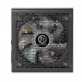 nguon-may-tinh-smart-bx1-rgb-750w-bronze-5