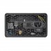 nguon-may-tinh-smart-bx1-rgb-750w-bronze-6