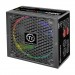 nguon-may-tinh-toughpower-grand-750w-rgb-gold-3