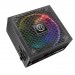 nguon-may-tinh-toughpower-grand-750w-rgb-gold-4