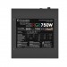 nguon-may-tinh-toughpower-grand-750w-rgb-gold-5