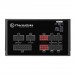 nguon-may-tinh-toughpower-grand-750w-rgb-gold-6