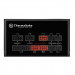 nguon-may-tinh-toughpower-grand-850w-rgb-gold-1