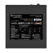 nguon-may-tinh-toughpower-grand-850w-rgb-gold-2