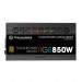 nguon-may-tinh-toughpower-grand-850w-rgb-gold-3