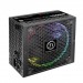 nguon-may-tinh-toughpower-grand-rgb-1050w-platinum-2
