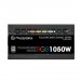 nguon-may-tinh-toughpower-grand-rgb-1050w-platinum-3
