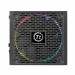 nguon-may-tinh-toughpower-grand-rgb-1050w-platinum-4