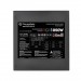 nguon-may-tinh-toughpower-grand-rgb-1050w-platinum-5