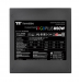 nguon-may-tinh-toughpower-irgb-850w-3