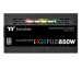 nguon-may-tinh-toughpower-irgb-850w-4