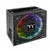 nguon-may-tinh-toughpower-irgb-1050w-platinum-2