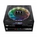 nguon-may-tinh-toughpower-irgb-1050w-platinum-4