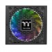 nguon-may-tinh-toughpower-irgb-1050w-platinum-5