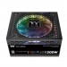 nguon-toughpower-irgb-1200w-platinum-2
