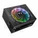 nguon-toughpower-irgb-1200w-platinum-3