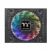 nguon-toughpower-irgb-1200w-platinum-4