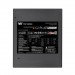 nguon-toughpower-irgb-1200w-platinum-5