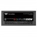 nguon-may-tinh-toughpower-irgb-1250w-titanium-2