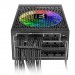 nguon-may-tinh-toughpower-irgb-1250w-titanium-3