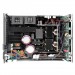 nguon-may-tinh-toughpower-irgb-1250w-titanium-4