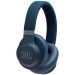 tai-nghe-jbl-live650btncblu-1