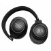 Tai nghe JBL LIVE 500BT BLK